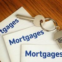 Mortgage, Bridging Loan or Development Finance