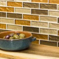 Installing a Kitchen Backsplash - Part II: Planning and Preparation