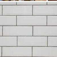 Installing a Kitchen Backsplash