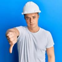 6 Questions You Need to Ask Before Hiring a Home Remodeling Contractor