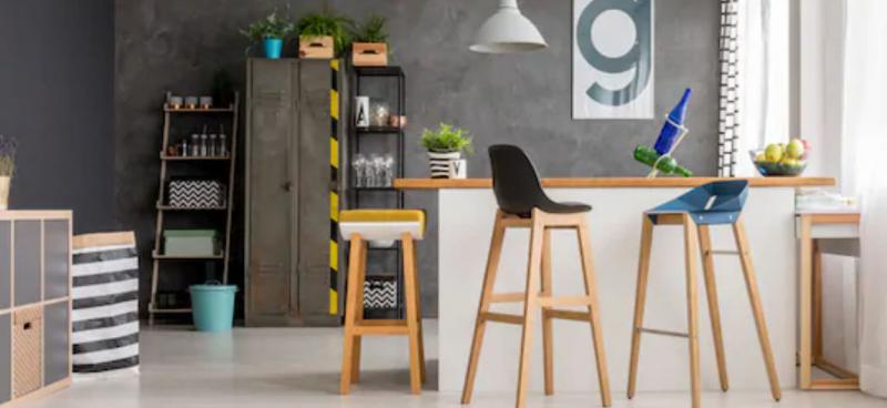 7 Versatile Furniture Pieces For Your Home