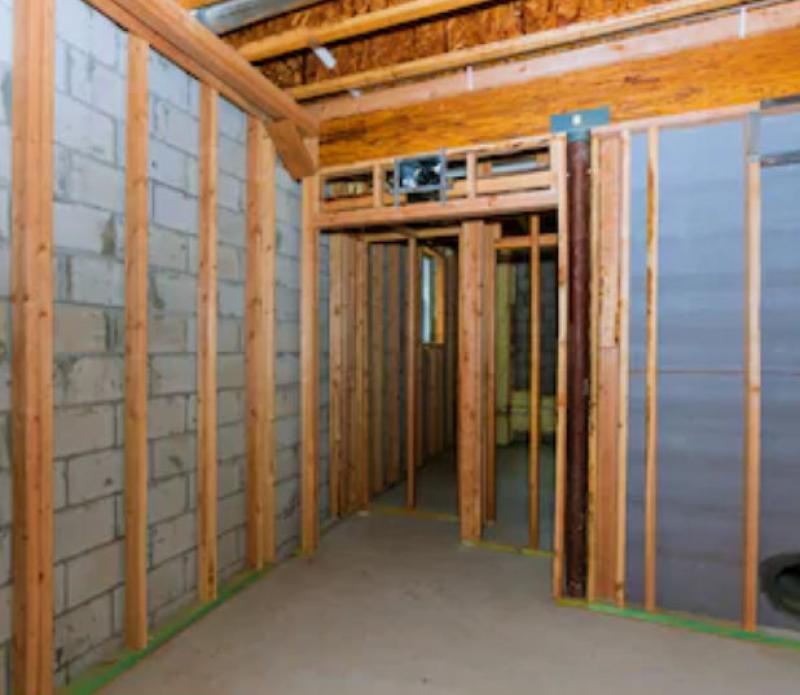 Maximize Your Basement: Tips for Remodeling this Essential Part of You