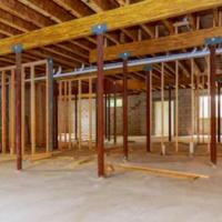 Challenges Posed by Basement Remodeling