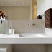 Giving Your Bathroom a New Look