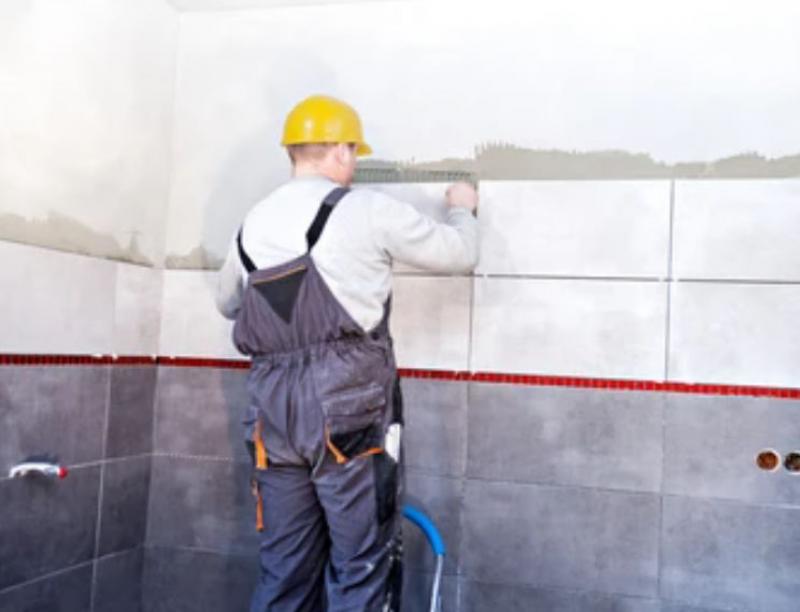 Consider These Tips Before You Start Your Bathroom Remodel