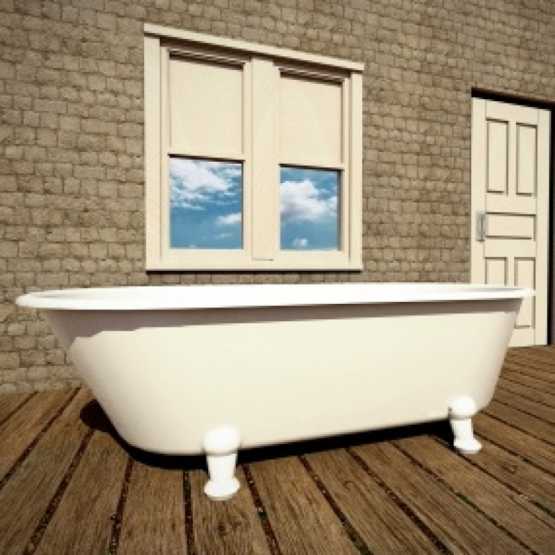 Top Questions to Ask Yourself Before Buying a Freestanding Bath