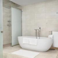 How to Better Prepare for Bathroom Remodeling