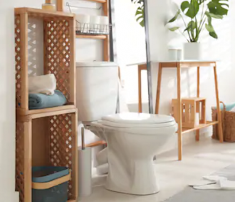 What You Need for a Bathroom Renovation