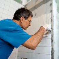 Kitchen and Bath Remodeling Increases The Resale Value of a Home