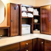 Easy and Budget-friendly House Improvements: Bathroom Woes Be Gone 