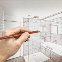 How to Come Up with Good Bathroom Design Ideas