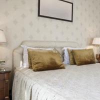 What You should know about Bedroom Furniture