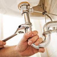 5 Ways Hiring a Plumbing Service Can Benefit You