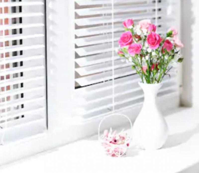 Improve the Value of Your Home with Beautiful Quality Blinds