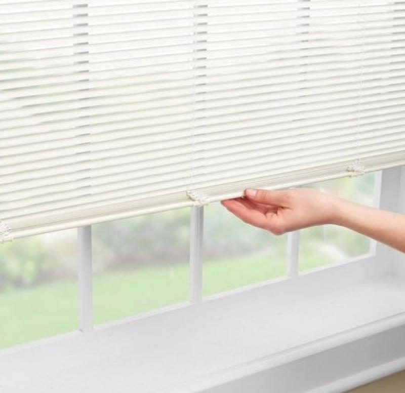 The Advantages of Mini Blinds to Your Home