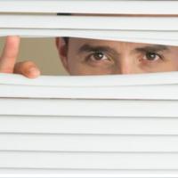 Top 5 Reasons to Buy Venetian Blinds