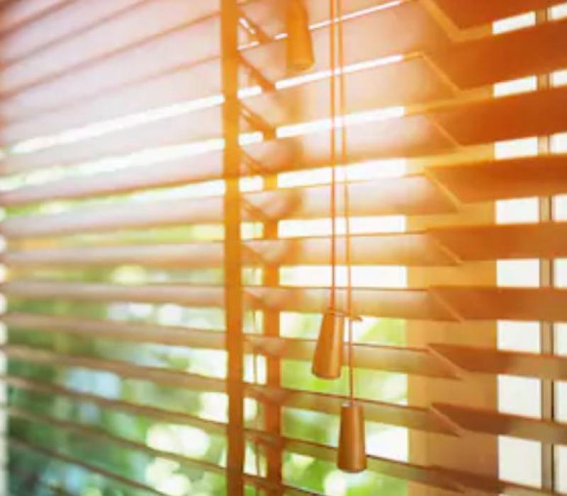 Choosing the Right Window Blinds for Your Home