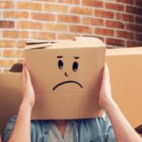 Simple Tips to Avoid the Stress of Moving