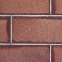5 Things to Know About Tuckpointing