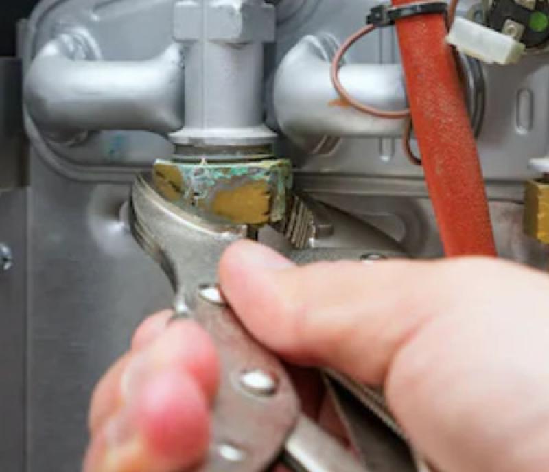 The Importance of Maintaining Your Boiler