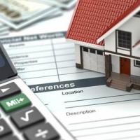 Use a Budget Calculator When Considering a Property Purchase