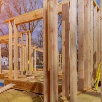 What you Need to Know About Building a Home