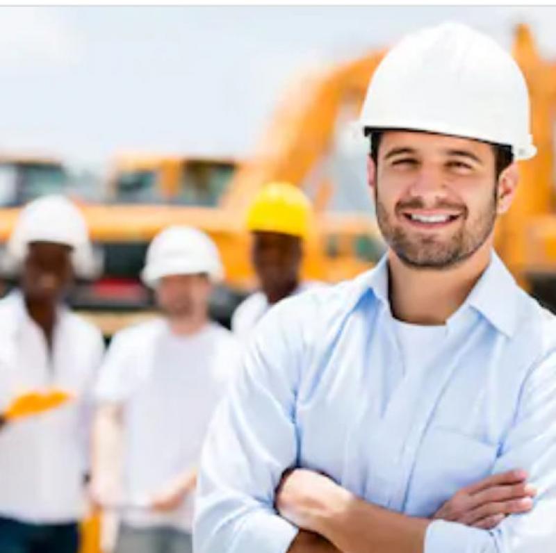 How to Start Your Construction Business