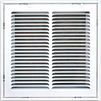 air circulation vent