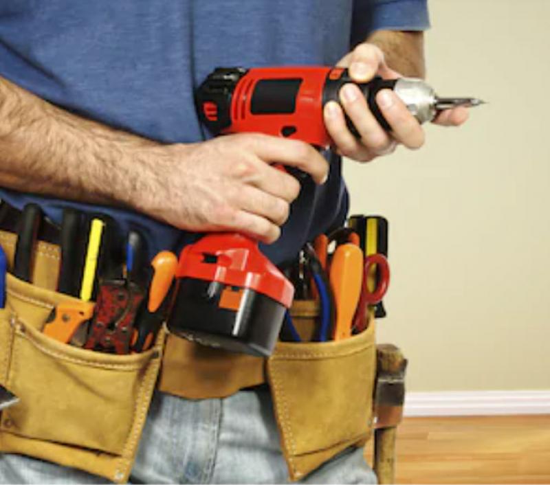 Importance of Home Repairs: Taking Care of your Home 