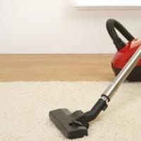 4 Ways to Keep Your Carpet in Tip-Top Shape
