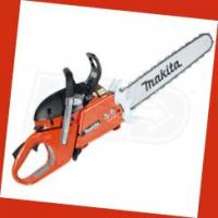 Battery Operated Chainsaw Reviews
