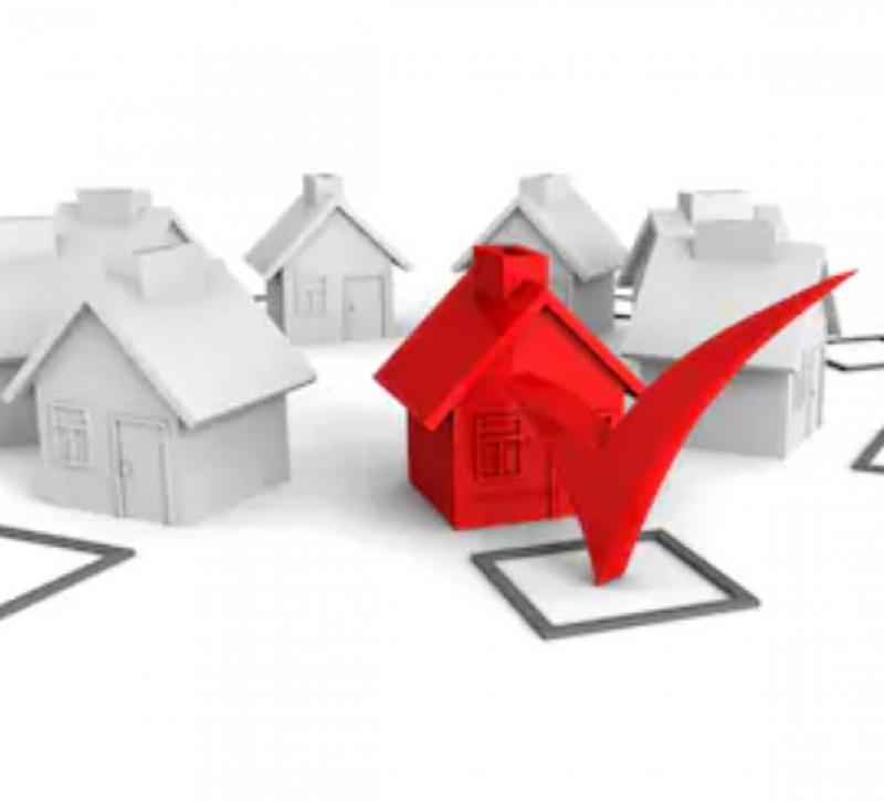 The Basics on Getting a Survey for a Piece of Property: All the Facts You should Know