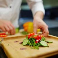 Cooktops for Chefs