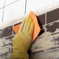 Learn the Basics of Bathroom Refinishing