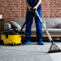Tips for Carpet and Rug Cleaning when Living with Teenagers