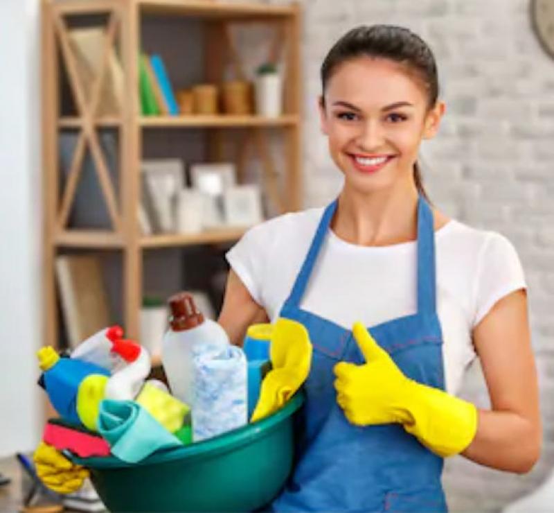 A Guide on How to Hire a Housekeeper