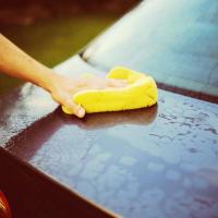 6 Reasons to Outsource Cleaning Services