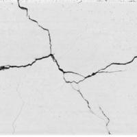 Damaged Concrete Repair Tips