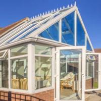 Top 6 Super Tips to Know Before Buying Your Conservatory