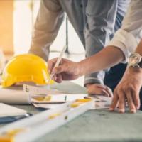 What does a Bonded Contractor Mean?