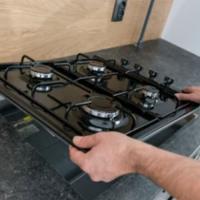 How to Buy Electric Cooktops