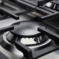 Induction Cooktops are a Family Friendly Option for Kitchen Design
