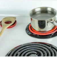 Advantages of Using an Electric Range