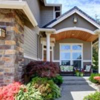 5 Small Upgrades that can Drastically Improve your Curb Appeal