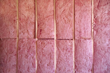 insulation