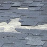 How Heat Can Damage Your Roof