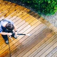 7 Ways to Revamp Your Deck