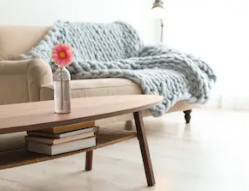 7 Top Home Decor Trends for 2021