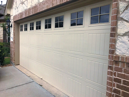 residential_garage_doors