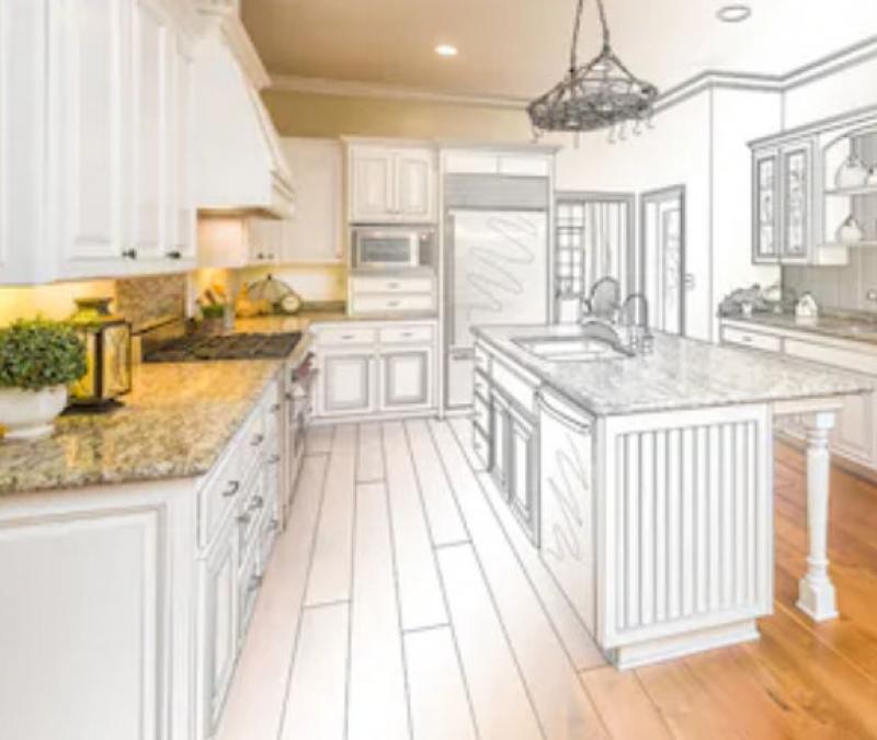 Why Is Kitchen Remodeling Always a Good Idea?